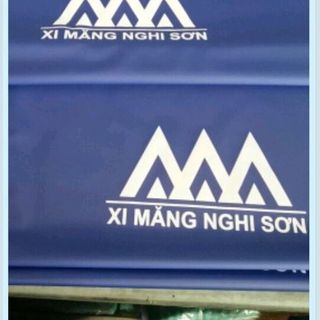 xưởng sản xuất áo mưa