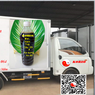 thuốc bắc trị nám tìm đối tác kinh doanh cty cp đông dược KOREO