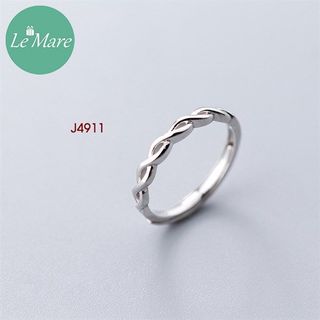 NHẪN J4911-1280