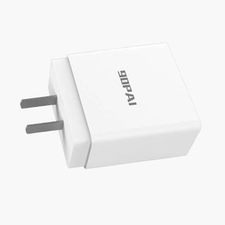 Adapter Sạc Nhanh 90PAI PT-09 4A