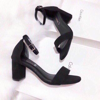 Giày sandal gia re