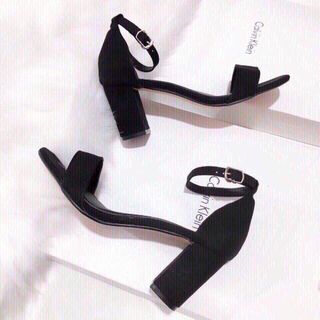 Giày sandal gia re