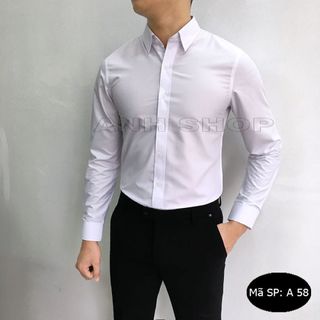 Sơ my nam