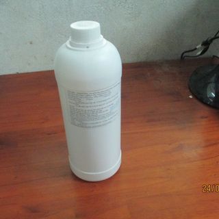 Chất phá bọt cho tàu phớ-đậu phụ AntiFoam _1KG giá sỉ