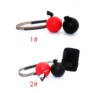 Bóng phản xạ hàng htos trends