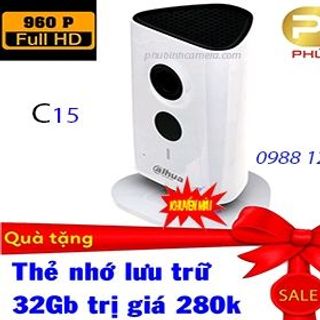 camera giá rẻ