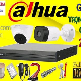 camera giá rẻ