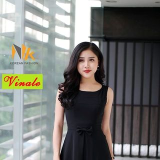 ĐẦM SÁT NÁCH LY UP NƠ