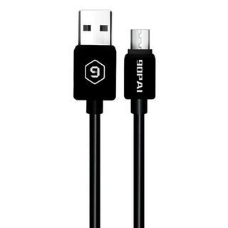 Cáp Micro USB 90PAI PS-11