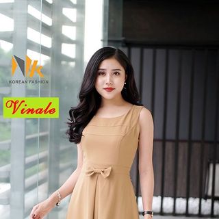 ĐẦM SÁT NÁCH LY UP NƠ