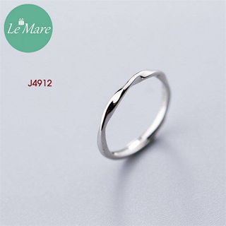 NHẪN J4912-1200