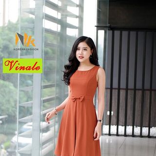ĐẦM SÁT NÁCH LY UP NƠ