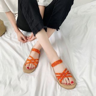 Giày sanda