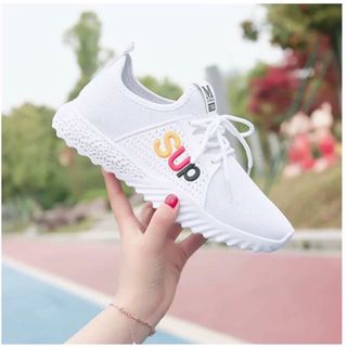 Giày bata c