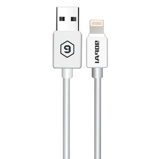 Cáp Lightning USB 90PAI PS-12