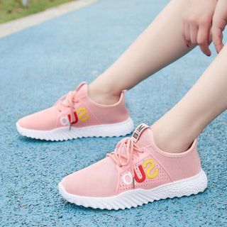 Giày bata c
