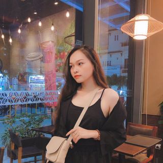 Set Ulzzang 3 món hothit giá sỉ