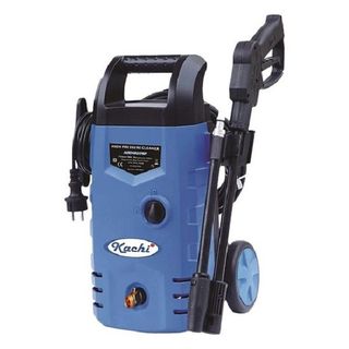 Máy rửa xe cao áp Kachi MK70 70P giá sỉ