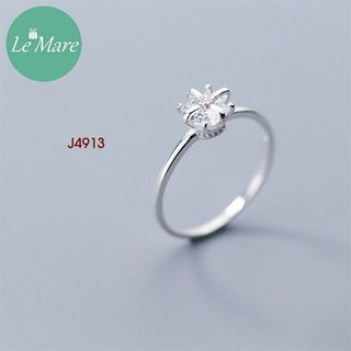 NHẪN J4913-1280