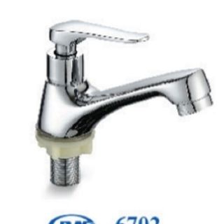 Củ sen SUS 304 - BN-6702