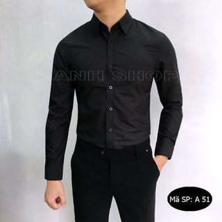 Sơ my nam cao cấp