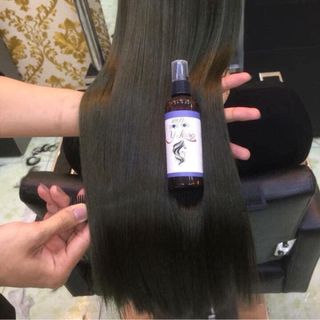 Kích Mọc Tóc Dày Và Dài siêu nhanhh
