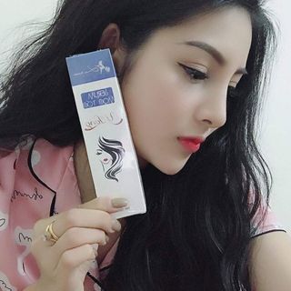 Kích Mọc Tóc Dày Và Dài siêu nhanhh
