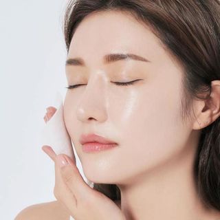GIẤY THẤM DẦU MAYAN 100 tờ /gói
