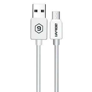 Cáp Micro USB 90PAI PS-11