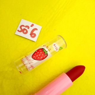 son môi màu đẹp Giá sỉ 15k