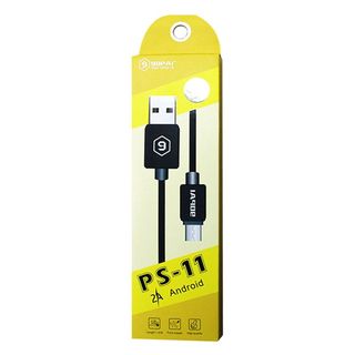 Cáp Micro USB 90PAI PS-11