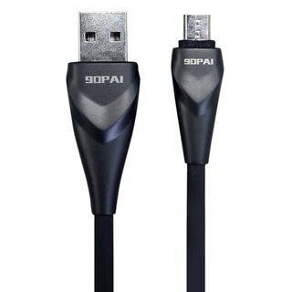 Cáp Sạc Nhanh Micro 90PAI USB PS-21 4A