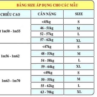 Áo dài may sẵn Thiếu nữ bên hoa sen