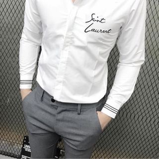 Sơ my nam cao
