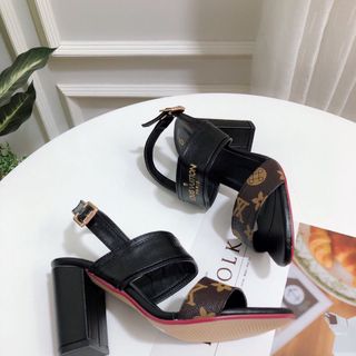 Giày sna cao cấp