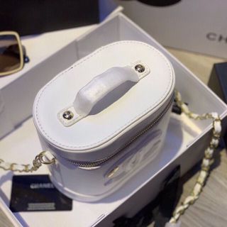 Tui hộp full box