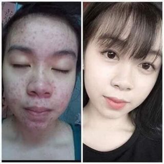 MỸ PHẨM VIỆT 2C