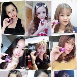 MỸ PHẨM VIỆT 2C