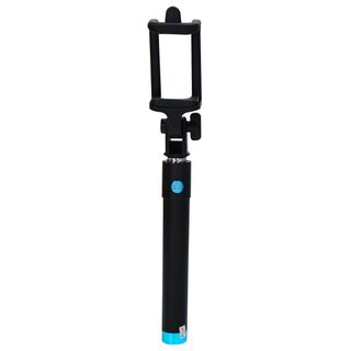 Gậy chụp hình tự sướng Selfie Sticker 78cm