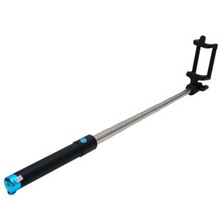 Gậy chụp hình tự sướng Selfie Sticker 78cm