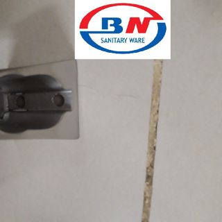 Củ sen vuông NL SUS 304