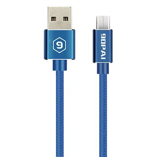 Cáp Micro USB 90PAI PS-15