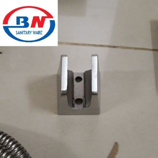 Củ sen vuông NL SUS 304