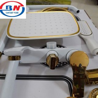 Sen cây sơn tĩnh điện BN
