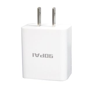 Adapter Sạc Nhanh 90PAI PT-08 3A