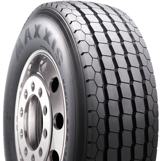 385/65R225 MA299 20PR