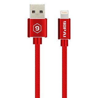 Cáp Lightning USB 90PAI PS-16