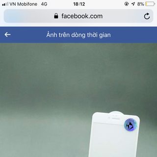 Kính 10D