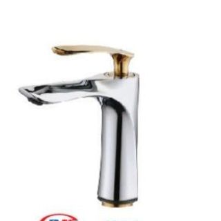 Vòi lavano NL SUS 304 - BN-6816
