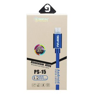 Cáp Micro USB 90PAI PS-15